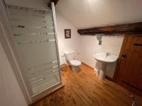 Huis met 2 Slaapkamers