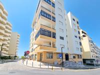 Apartment Praia Rocha River-Sea - B&B Portimão