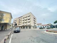 Appartamento AL SOLE a Marina di Cecina by Zoom In Earth - Bed and Breakfast Marina di Cecina