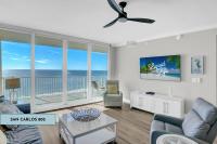 San Carlos 802 by Liquid Life - B&B Gulf Shores