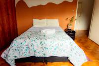 Casa Asfrô - B&B São Paulo