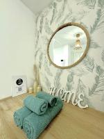 Playa de las Canteras Apartament Gran Canaria, FREE Parking - Ferienwohnung Las Palmas de Gran Canaria