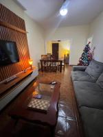 Copa life - B&B