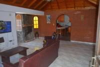 Alquiler Santa Teresita - B&B Santa Teresita