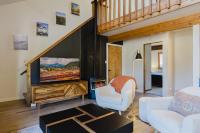 Cloud Cap at Lake Pagosa in Pagosa Springs - B&B Pagosa Springs