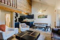 Cloud Cap at Lake Pagosa in Pagosa Springs - B&B Pagosa Springs