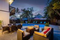 Dazzling Delray - B&B Delray Beach