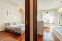 Modern Cedofeita by Hosty - B&B Porto