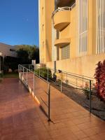 Casa Cabo Palos - Ferienwohnung