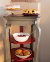 MAGISTER seven - Ferienwohnung Hermannstadt