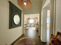 Casamea - Terrasse, Sanguinaires, Clim, Vue Mer - B&B Ajaccio