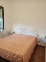 Alloggio Turistico Miri - Chambres d’hôtes