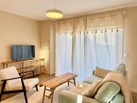 La Maison des Vignes de Cernay - Bed and Breakfast Cernay-lès-Reims