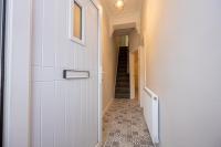 New listing - Stunning 3 Bedroom Levenshulme Home Sleeps 7 - B&B