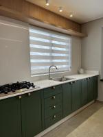 Cobertura Picarras Beach - Ferienwohnung Bugres