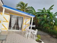 Le studio de Jeannine - B&B
