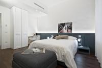Deluxe Kamer