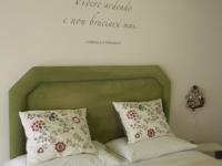 Superior Doppelzimmer