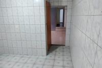 Martins - Cama, Ar-Condicionado - B&B