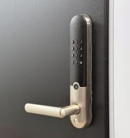 Charming City Studio, 10 Min Walk to Train Station - Bed and Breakfast Stockholm