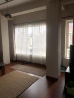 Tweepersoonskamer met Eigen Badkamer