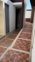 Amplio y hermoso apartamento con balcón para disfrutar, WiFi rápido, piscina y parqueadero - Chambres d'hôtes Barranquilla