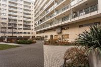 Warsaw City Premium Apartments - B&B Varsavia