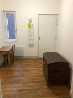 Iago city - B&B