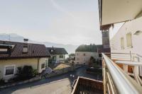 Appartements Elke - Ferienwohnung Algund