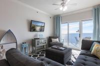 Seawind 1707 - B&B