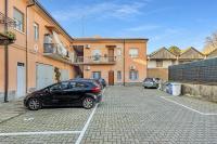 La Corte alle Porte di Milano - Ferienwohnung
