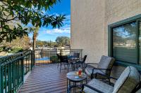 109 Island Club - Bed and Breakfast Hilton Head Island