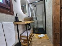 Tenda