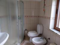 Budget Doppelzimmer