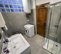 Casa para parejas El Cerrillo - B&B