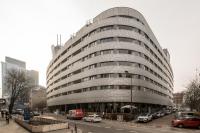 Warsaw City Premium Apartments - B&B Varsavia
