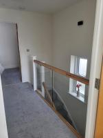 Stunning 3 Bedroom Home In Royal Tonbridge Wells - Ferienwohnung