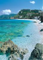 Charming places Casa A, just a few steps from the sea - B&B Portoferraio