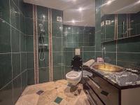 Studio le Petit RIAD,climatisée,proche plage - B&B Fréjus