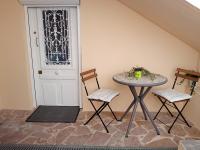 Chez Mietka - B&B Vélizy-Villacoublay