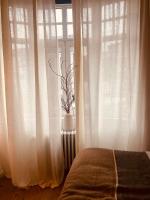 Bohémien garden room - B&B Gand