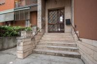 Brescia Hideaway Elegant Loft - Chambres d’hôtes