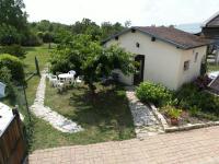 Studio proche Beauval et Châteaux de la Loire - Ferienwohnung Francueil