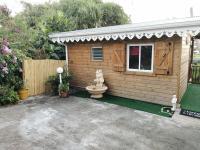 Au Paradis des oiseaux - B&B Saint-François