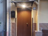 Primo Piano - B&B Palermo