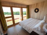 Family Suite with Balcony