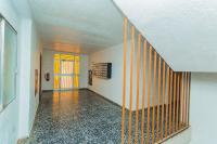 061 Diandra Nice Relax - alicante Holiday - B&B Torrelamata