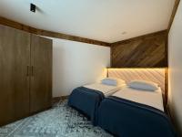 Apartment - Disability Access