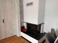 Historic Apartment in Center - B&B Sarajevo