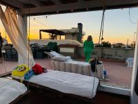 Stanza relax con uscita sulla spiaggia - Bed and Breakfast